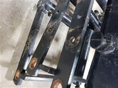 20190213_145453.jpg