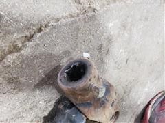 20190213_145508.jpg