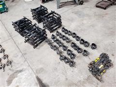 20190213_145443.jpg