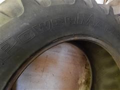 items/158ffe91b229e41180be00155de252ff/2-powermarklsreartractortires