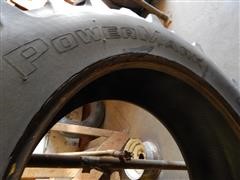 items/158ffe91b229e41180be00155de252ff/2-powermarklsreartractortires