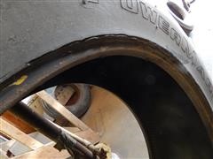 items/158ffe91b229e41180be00155de252ff/2-powermarklsreartractortires