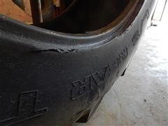 items/158ffe91b229e41180be00155de252ff/2-powermarklsreartractortires