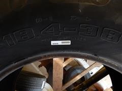 items/158ffe91b229e41180be00155de252ff/2-powermarklsreartractortires