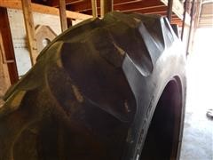 items/158ffe91b229e41180be00155de252ff/2-powermarklsreartractortires