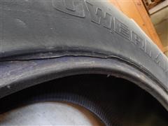 items/158ffe91b229e41180be00155de252ff/2-powermarklsreartractortires