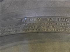 items/158ffe91b229e41180be00155de252ff/2-powermarklsreartractortires