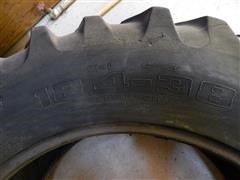 items/158ffe91b229e41180be00155de252ff/2-powermarklsreartractortires