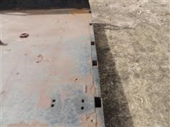 DSCN0092.JPG