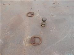 DSCN0095.JPG