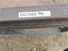 DSCN0099.JPG