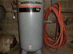 items/15c2be5a9150e41180bf00155de1c209/ingersoll-randt21aircompressor-21