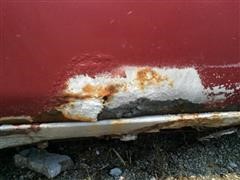 IMG_0677.JPG