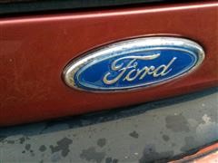 IMG_0680.JPG