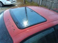 IMG_0682.JPG