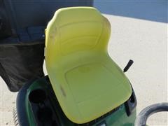 items/15c901479560e41180bd00155de187a0/2007johndeerela140lawnmower