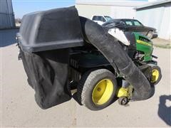items/15c901479560e41180bd00155de187a0/2007johndeerela140lawnmower