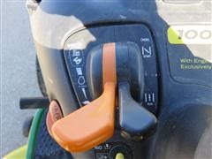 items/15c901479560e41180bd00155de187a0/2007johndeerela140lawnmower