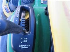 items/15c901479560e41180bd00155de187a0/2007johndeerela140lawnmower