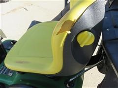 items/15c901479560e41180bd00155de187a0/2007johndeerela140lawnmower