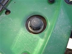 items/15c901479560e41180bd00155de187a0/2007johndeerela140lawnmower