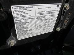 items/15c901479560e41180bd00155de187a0/2007johndeerela140lawnmower