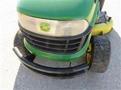 items/15c901479560e41180bd00155de187a0/2007johndeerela140lawnmower