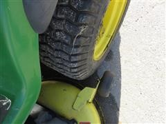 items/15c901479560e41180bd00155de187a0/2007johndeerela140lawnmower