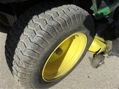 items/15c901479560e41180bd00155de187a0/2007johndeerela140lawnmower