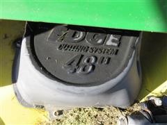 items/15c901479560e41180bd00155de187a0/2007johndeerela140lawnmower