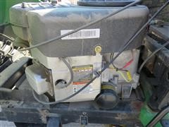 items/15c901479560e41180bd00155de187a0/2007johndeerela140lawnmower