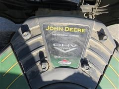 items/15c901479560e41180bd00155de187a0/2007johndeerela140lawnmower
