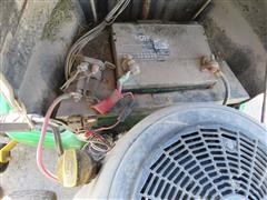 items/15c901479560e41180bd00155de187a0/2007johndeerela140lawnmower
