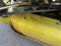 items/15c901479560e41180bd00155de187a0/2007johndeerela140lawnmower