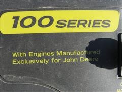 items/15c901479560e41180bd00155de187a0/2007johndeerela140lawnmower