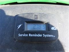 items/15c901479560e41180bd00155de187a0/2007johndeerela140lawnmower