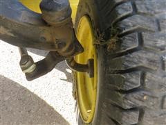 items/15c901479560e41180bd00155de187a0/2007johndeerela140lawnmower