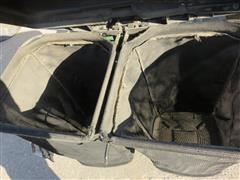 items/15c901479560e41180bd00155de187a0/2007johndeerela140lawnmower