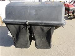 items/15c901479560e41180bd00155de187a0/2007johndeerela140lawnmower
