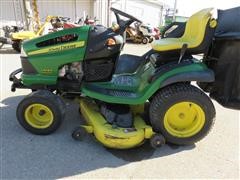 items/15c901479560e41180bd00155de187a0/2007johndeerela140lawnmower