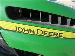 items/15c901479560e41180bd00155de187a0/2007johndeerela140lawnmower