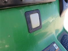 items/15c901479560e41180bd00155de187a0/2007johndeerela140lawnmower