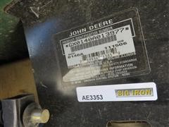 items/15c901479560e41180bd00155de187a0/2007johndeerela140lawnmower