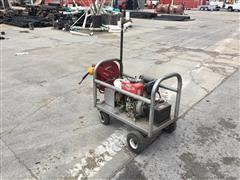 IMG_7650.JPG