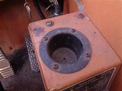 DSC05083.JPG