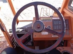 DSC05086.JPG