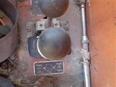 DSC05090.JPG