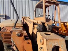 DSC05110.JPG