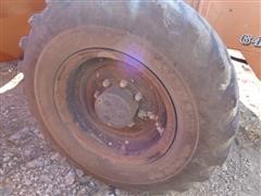 DSC05117.JPG