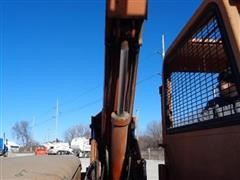 DSC05145.JPG
